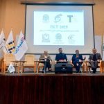 بررسی چالشهای ناترازی انرژی با حضور ایرانسل در کنفرانس IKT