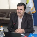 برق قزوین، تابستان سخت را با مدیریت مصرف پشت سر گذاشت