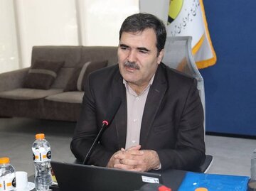 برق قزوین، تابستان سخت را با مدیریت مصرف پشت سر گذاشت