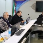 برنامه های جشنواره بین‌المللی تئاتر فجر در کرمان اعلام شد