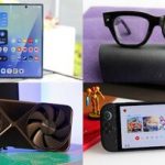 برندگان سال ۲۰۲۵ چه کسانی بودند؟ /سال درخشش سامسونگ، نینتندو و پادشاهی انویدیا