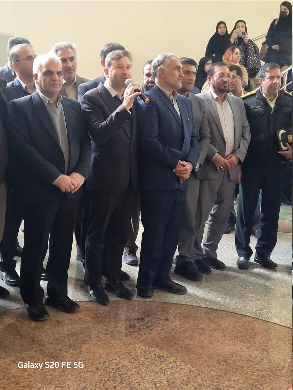 برپایی جشنواره ملی نمد در چهارمحال و بختیاری؛ پیوند نسل‌ها با صنایع‌دستی