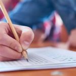 برگزاری آزمون آیلتس در ایران متوقف شد/ جزئیات کامل و تاریخ آخرین آزمون