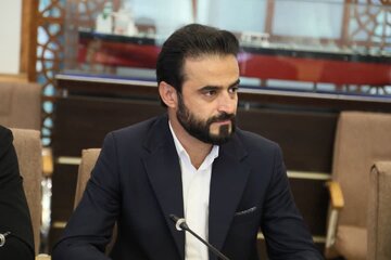 برگزاری آزمون ورود به حرفه مهندسان با حضور بیش از ۲ هزار داوطلب در چهارمحال و بختیاری