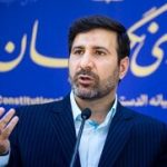 برگزاری انتخابات میاندورهای مجلس در ۵ حوزه/ طحان نظیف: تعیین اعضای هیات مرکزی نظارت بر انتخابات میان دوره ای مجلس خبرگان و مجلس شورای اسلامی