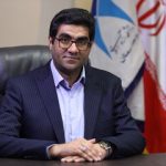 برگزاری دوره MBA بازاریابی دادهمحور در سمنان و توسعه آن در واحد مرکز استان