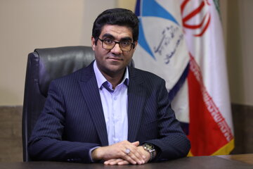 برگزاری دوره MBA بازاریابی دادهمحور در سمنان و توسعه آن در واحد مرکز استان