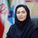 برگزاری مسابقات فراگیر انجمن‌های علمی در هفته پژوهش و فناوری