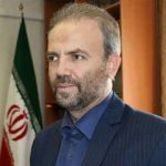 برگزاری نخستین المپیاد ملی حقوق با هدف گسترش فرهنگ قانون مداری