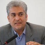 برگزاری نمایشگاه دستاوردهای پژوهشی، فناورانه و فن‌بازار در کرمانشاه