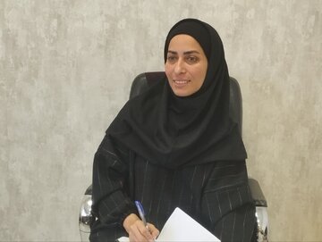 برگزاری ۱۴ جشنواره قصهگویی در استان سمنان