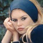 بریژیت باردو، افسانه سینمای فرانسه در ۹۱ سالگی درگذشت