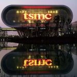 بزرگترین تراشهساز دنیا به بازار ژاپن چشم دوخته است