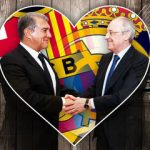 بزرگترین رسوایی تاریخ فوتبال را فراموش نمیکنیم!