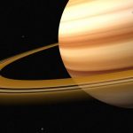 بزرگترین قمر زحل لایههای یخ نیمهمایع دارد اما شاید مناطق قابلزیستی وجود داشته باشد