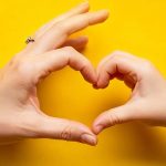 بسته اینترنت تخفیفی و مکالمه رایگان ایرانسل به مناسبت روز مادر