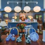 بشقاب ارزان، عتیقه گرانقیمت از آب درآمد / راز نوشته‌های پشت بشقاب چه بود؟