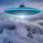 بشقابپرنده در قطب جنوب / اسناد محرمانه لو رفته چه میگوید؟