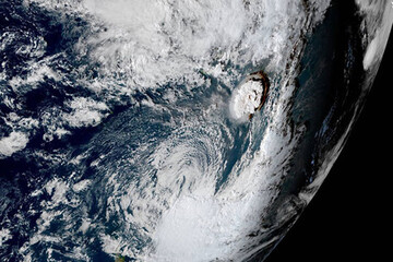 بلندترین صدای ثبتشده در تاریخ