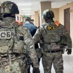 بمبگذاری در روسیه