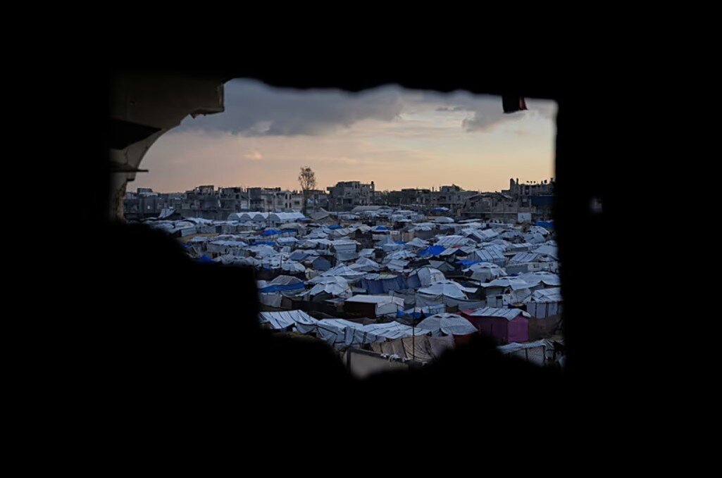 بنبست در گذار به مرحله دوم صلح غزه؛ والاستریت ژورنال: هیچ کشوری برای صلحبانی نیرو نمیفرستد/ بدترین سناریوی ممکن برای اسرائیل