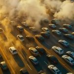 بنزین گران برای خودروهای پاک، ارزان برای آلاینده‌ها!/ «خودروهای فرسوده، موتور اصلی تولید آلاینده‌های تهران»