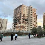 به این دلایل احتمال وقوع جنگ دوباره اسرائیل علیه ایران قوی نیست