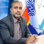 بهبود چشمگیر اینترنت در کرمانشاه با نصب Big OLT