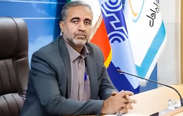 بهبود چشمگیر اینترنت در کرمانشاه با نصب Big OLT