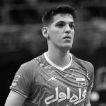 بهت و شوک بازیکنان الریان از نبود صابر کاظمی