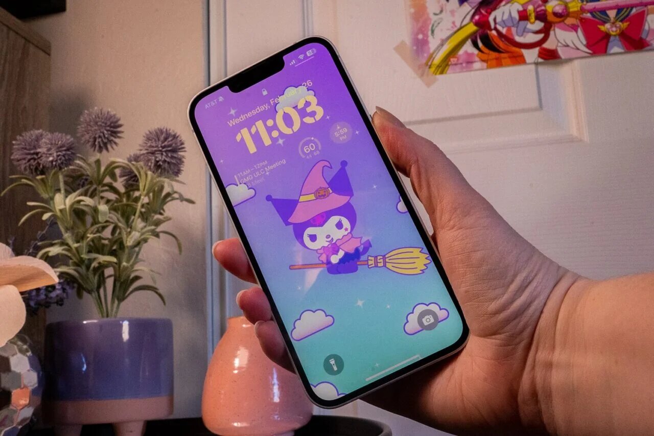 بهترین گوشی‌هایی امسال که می‌توانید بخرید