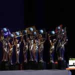 بهترینهای سینما حقیقت از نگاه تماشاگران