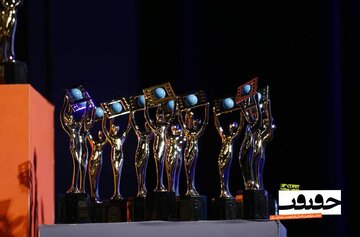 بهترینهای سینما حقیقت از نگاه تماشاگران