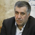 بهرام بیضایی در ایران به خاک سپرده میشود؟/ پاسخ روابط عمومی ارشاد