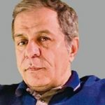 بهرام بیضایی، مثل خودش بود