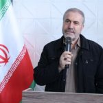 بهره برداری از فاز اول دهکده «امید و زندگی» در کرمان