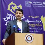 بهرهگیری هدفمند از ظرفیتهای پژوهشی برای پاسخ به نیازهای کشور / لزوم پژوهش مستمر در حوزه ارتباط