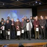 بهزاد فراهانی: گلشیفته در تبعید است و تنها یک اتفاق میتواند او را برگرداند