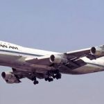 «بوئینگ ۷۴۷» در هر کیلومتر چقدر بنزین میسوزاند؟ / نگاهی به مصرف غول افسانهای آسمان