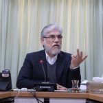 بودجه دانشگاه بیشتر صرف رفاه دانشجو میشود تا حقوق استاد؛ فقط ۲۵ صدم بودجه کشور برای پژوهش است