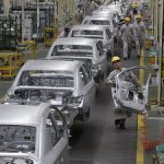 بودجه ۱۴۰۵؛ آخرین ایستگاه قیمتگذاری دستوری؟