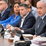 بودجه ۲۰۲۶ رژیم صهیونیستی و جهش بیسابقه هزینههای نظامی