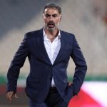 بیانیه انجمن ورزشی‌نویسان در واکتش به اقدام جنجالی محمود فکری