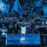 بیانیه تند استقلال پس از نایب‌قهرمانی در لیگ برتر کشتی