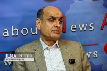 بیش از ۱۰۰ کشتی با پرچم ایران در دریای خزر تردد میکنند/ استاندار گیلان: در جنگ ۱۲روزه تهدید امنیتی مرزی نداشتیم؛ رژیم صهیونیستی آمد بمباران کرد و رفت