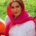 بیش از ۶۰ روز بی‌خبری از بانوی مفقود شده آبادانی / درخواست خانواده از مردم؛ شایعه‌سازی نکنید