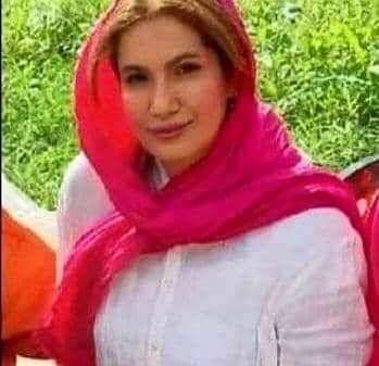 بیش از ۶۰ روز بیخبری از بانوی مفقود شده آبادانی / درخواست خانواده از مردم؛ شایعهسازی نکنید