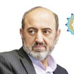 بیش از ۷۰ نمایندگی در جهان؛ بنیاد سعدی و مأموریت آموزش زبان فارسی به غیر فارسیزبانان/ کار بنیاد سعدی مقدس است