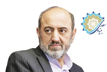 بیش از ۷۰ نمایندگی در جهان؛ بنیاد سعدی و مأموریت آموزش زبان فارسی به غیر فارسیزبانان/ کار بنیاد سعدی مقدس است