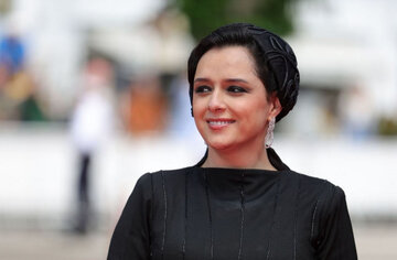 بیماری ترانه علیدوستی چیست؟